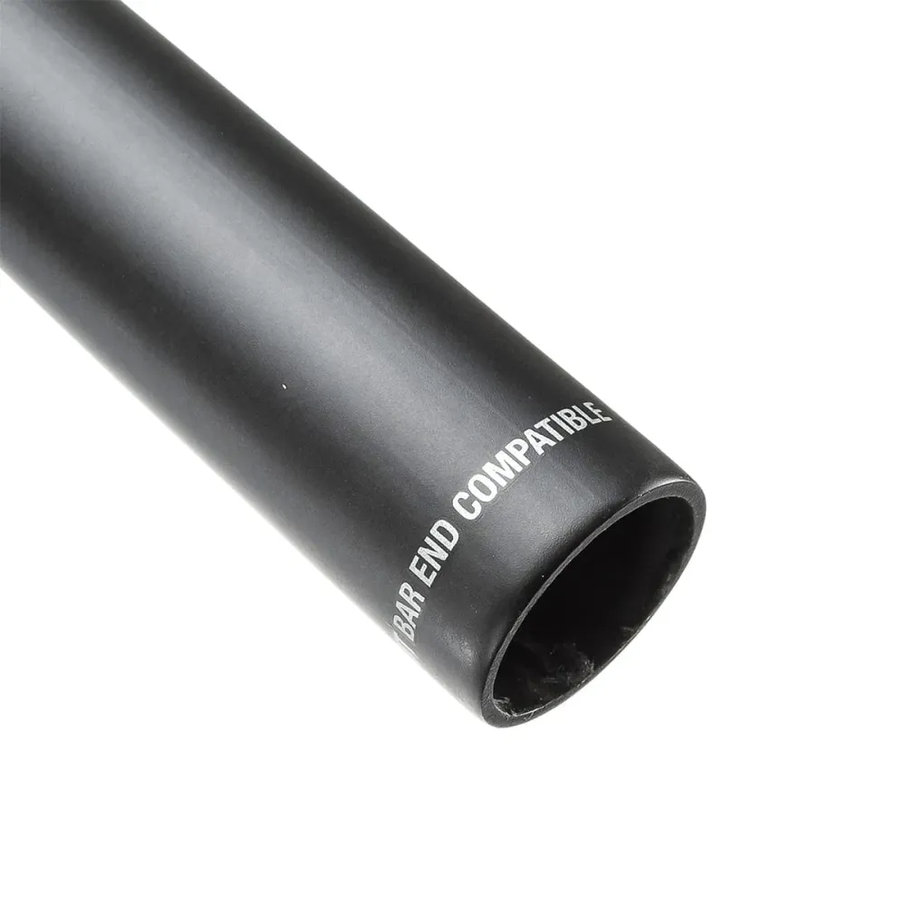 RITCHEY SUPERLOGIC LOW RIZER Rise 15mm 31.8/740mm Hanger Black