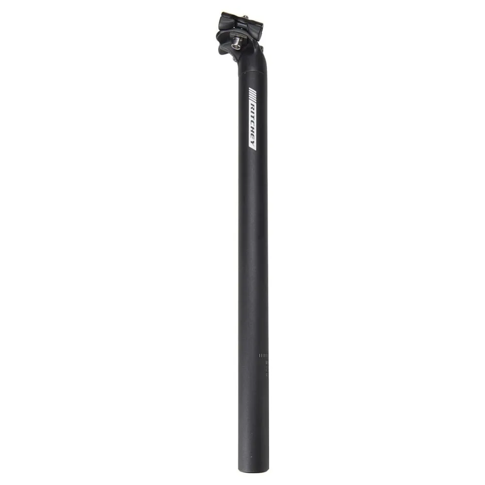RITCHEY TWO-BOLT BB podsedlovka 25 mm zadní rozteč