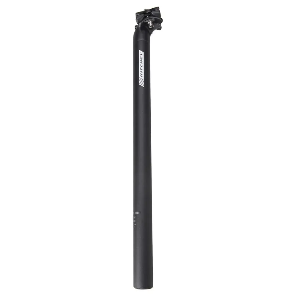 RITCHEY TWO-BOLT BB podsedlovka 25 mm zadní rozteč