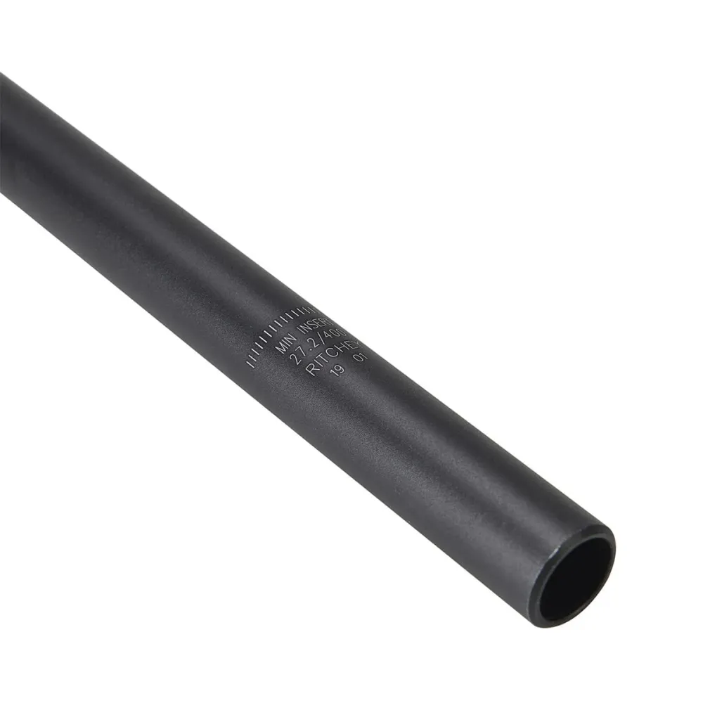 RITCHEY TWO-BOLT BB podsedlovka 25 mm zadní rozteč
