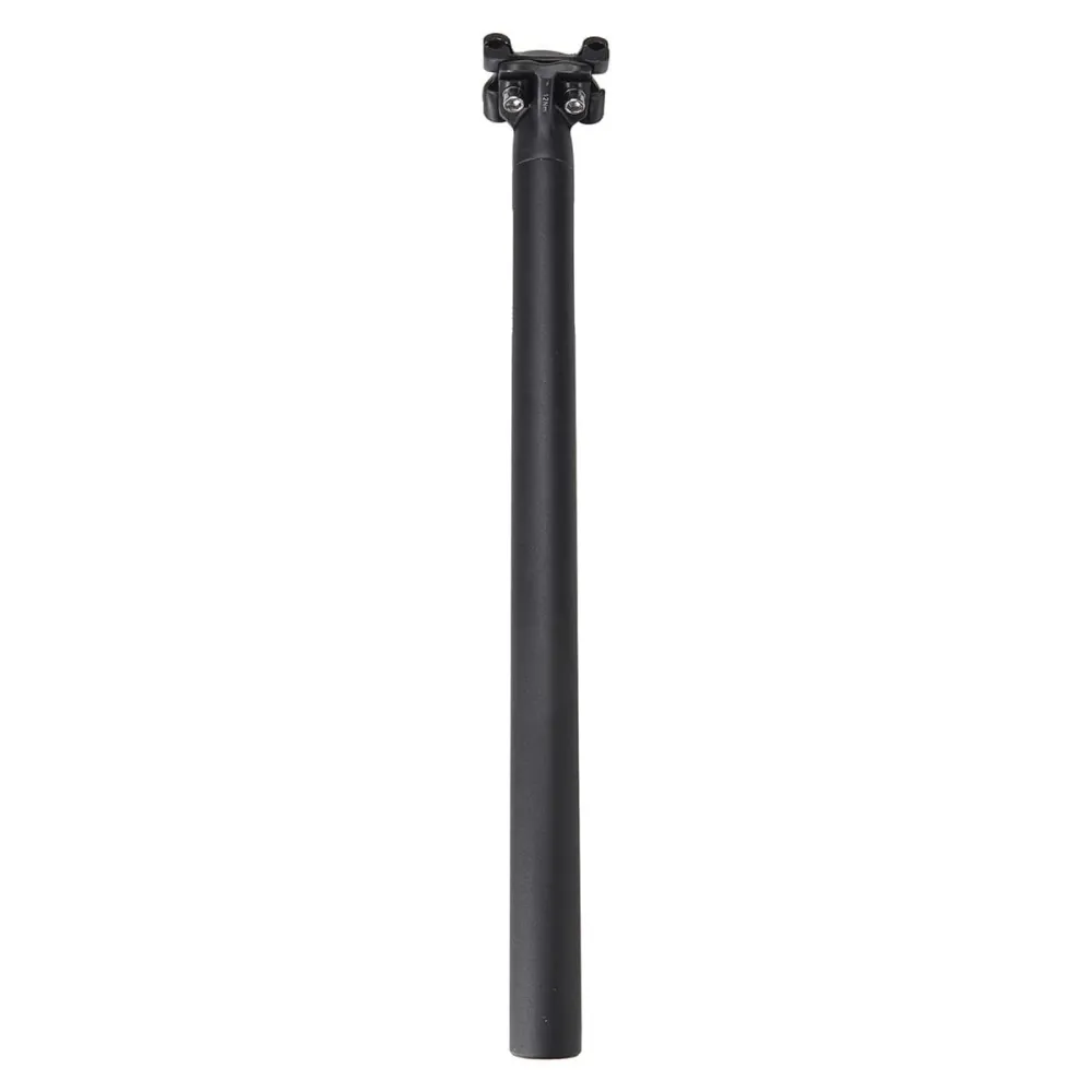RITCHEY TWO-BOLT BB podsedlovka 25 mm zadní rozteč