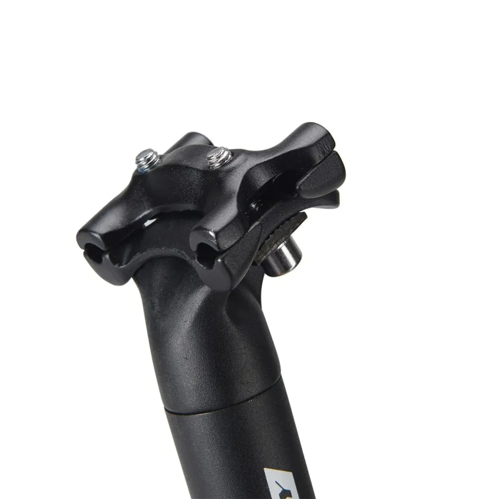 RITCHEY TWO-BOLT BB podsedlovka 25 mm zadní rozteč