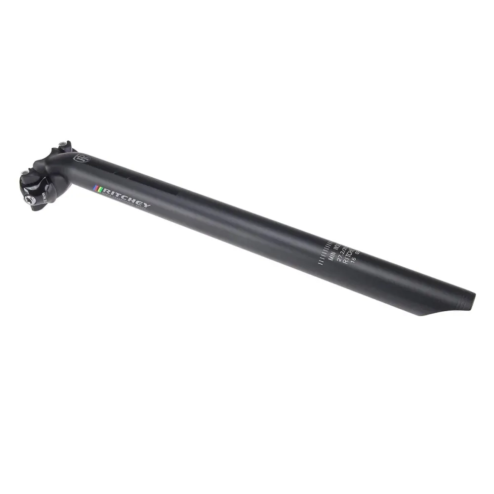 RITCHEY WCS ONE-BOLT podsedlovka 20 mm zadní rozteč