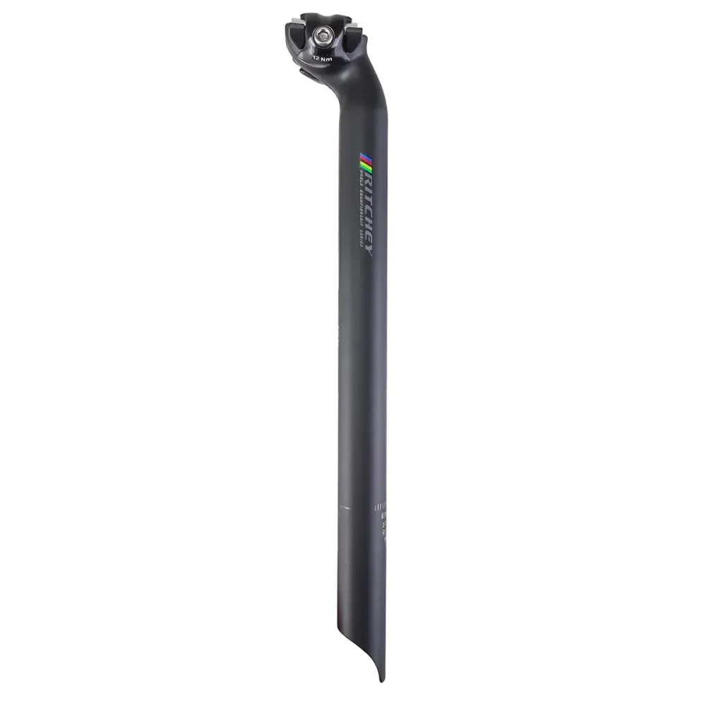 RITCHEY WCS ONE-BOLT podsedlovka 20 mm zadní rozteč