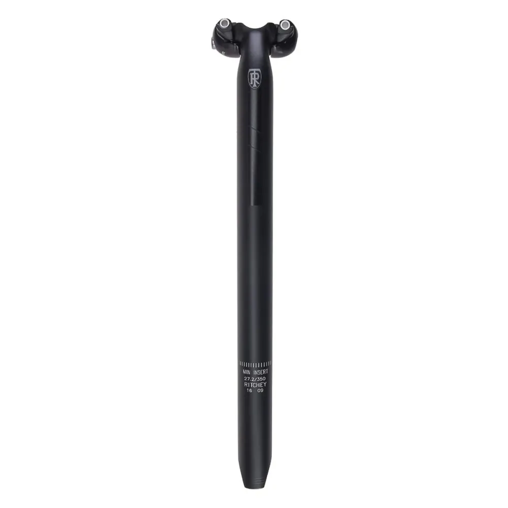 RITCHEY WCS ONE-BOLT podsedlovka 20 mm zadní rozteč