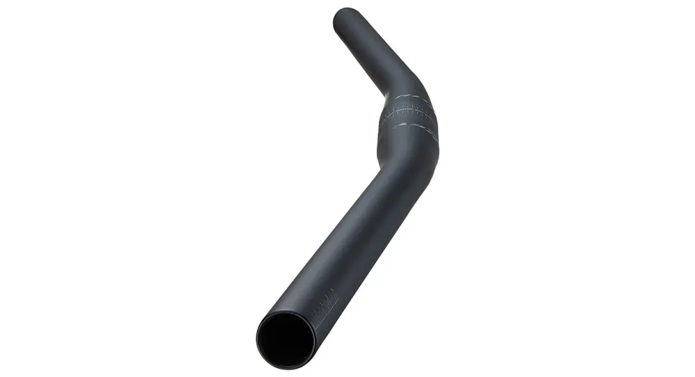 RITCHEY WCS 9D Plochý věšák 740 mm černý