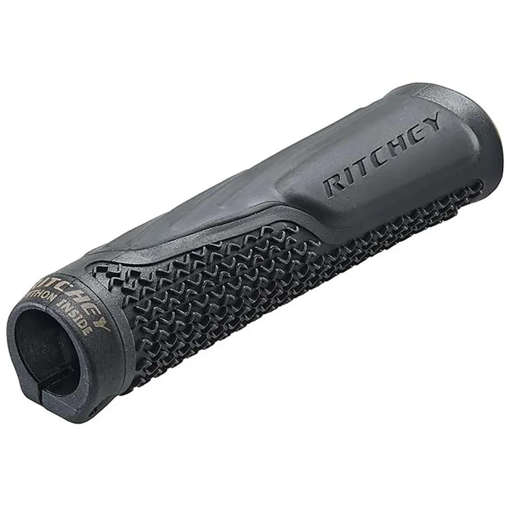 RITCHEY WCS PYTHON TRAIL gripy černé