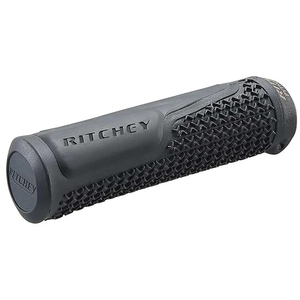 RITCHEY WCS PYTHON TRAIL gripy černé