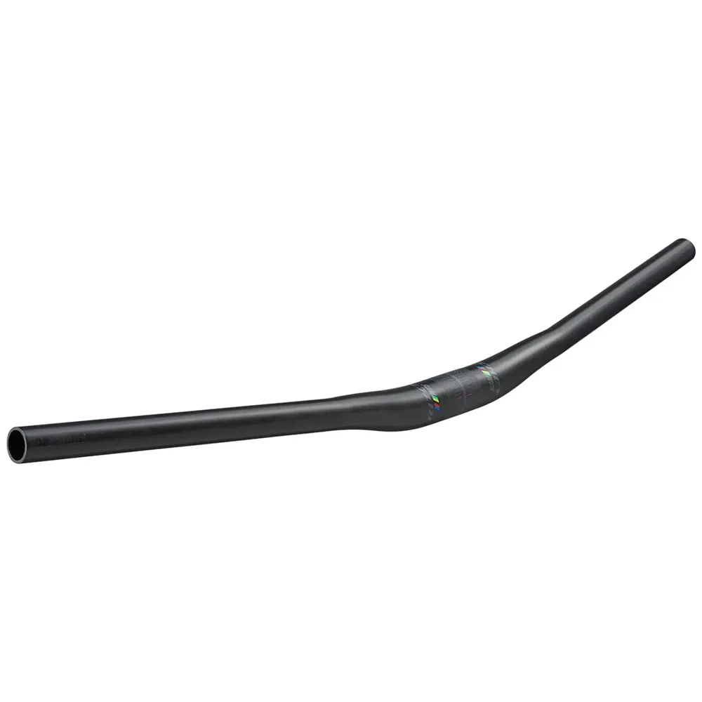 RITCHEY WCS Rise 15mm 740mm Carbon Black řídítka
