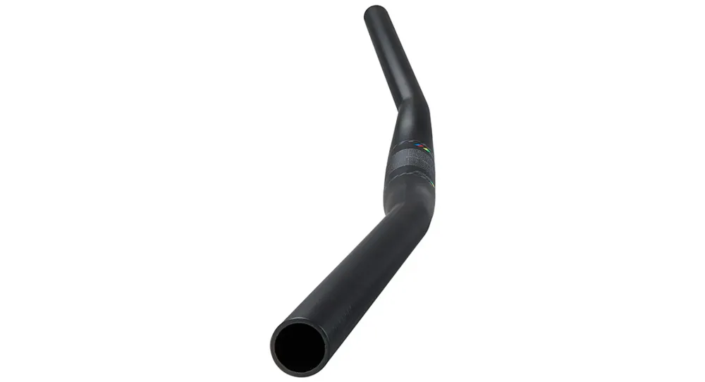 RITCHEY WCS Rise 15mm 740mm Carbon Black řídítka