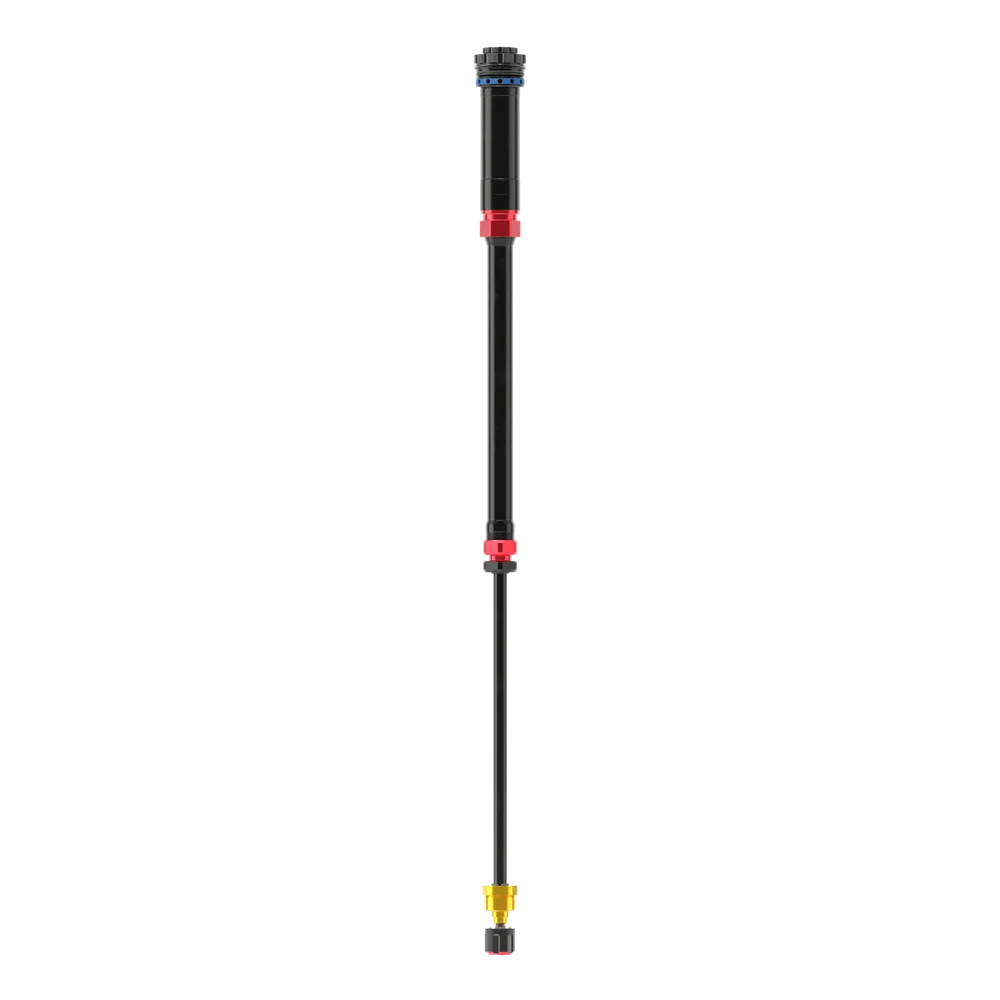 ROCKSHOX Charger 3.2 RC2 Cartridge Upgrade Kit s ButterCups pro BoXXer D1+(2024+)