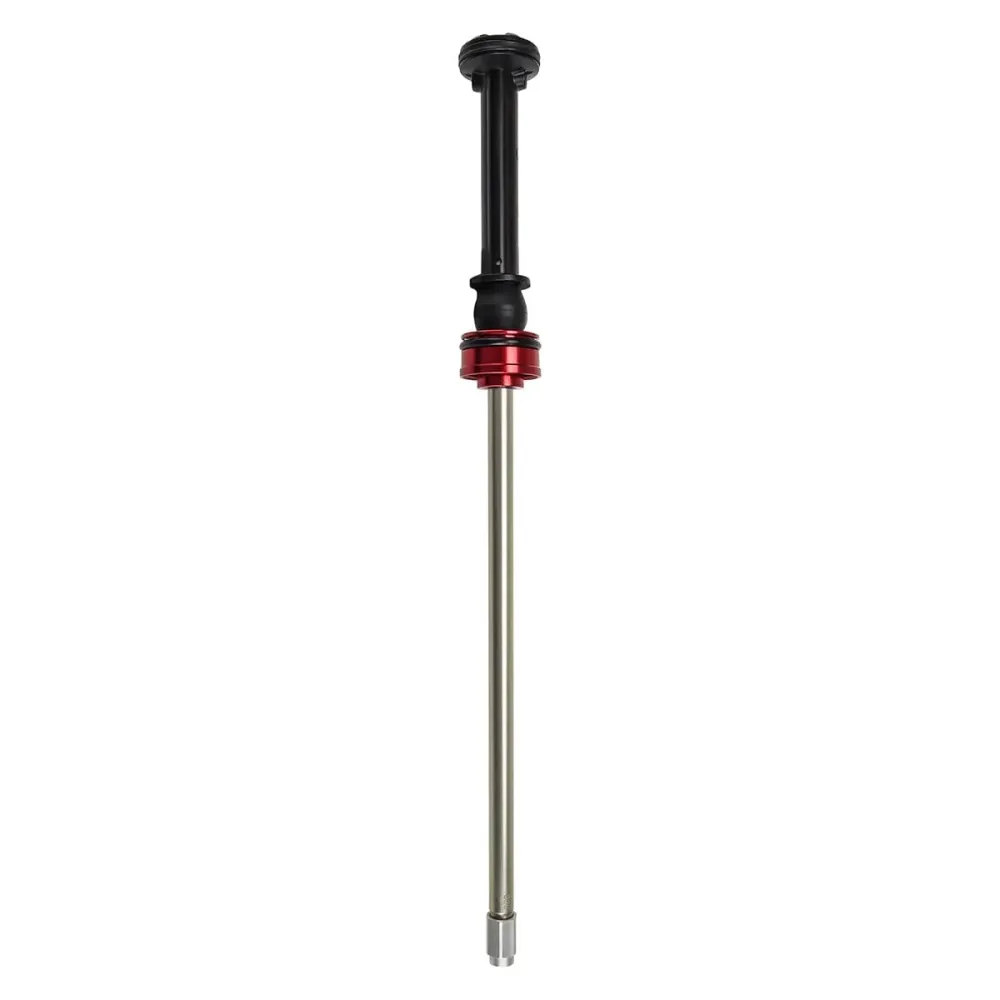 ROCKSHOX DebonAir 190 mm Upgrade Kit (BOXXER C1 +2019) #00.4019.933.001