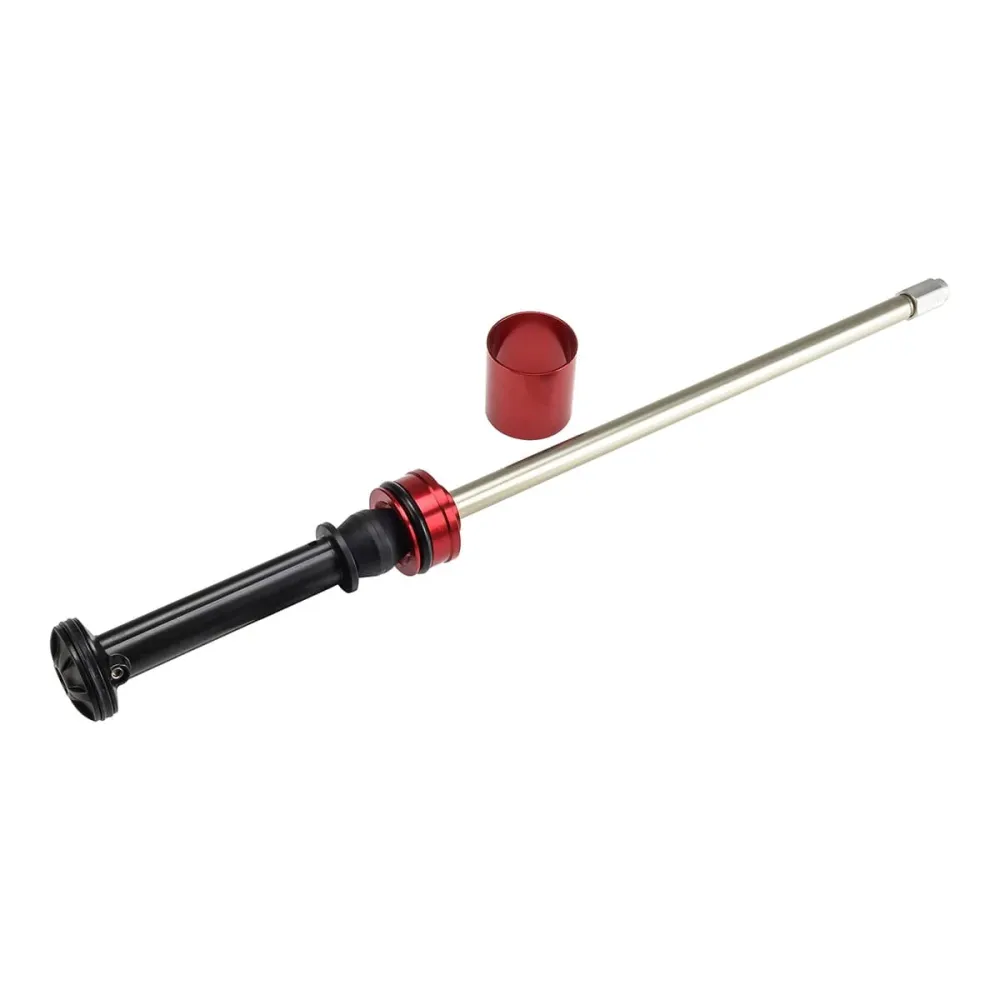 ROCKSHOX DebonAir 190 mm Upgrade Kit (BOXXER C1 +2019) #00.4019.933.001