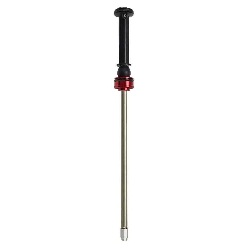 ROCKSHOX DebonAir 200 mm sada pruž (BOXXER C1 +2019) #00.4019.933.000