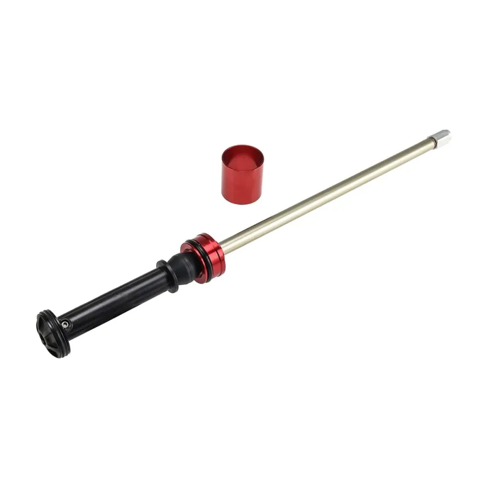 ROCKSHOX DebonAir 200 mm sada pruž (BOXXER C1 +2019) #00.4019.933.000