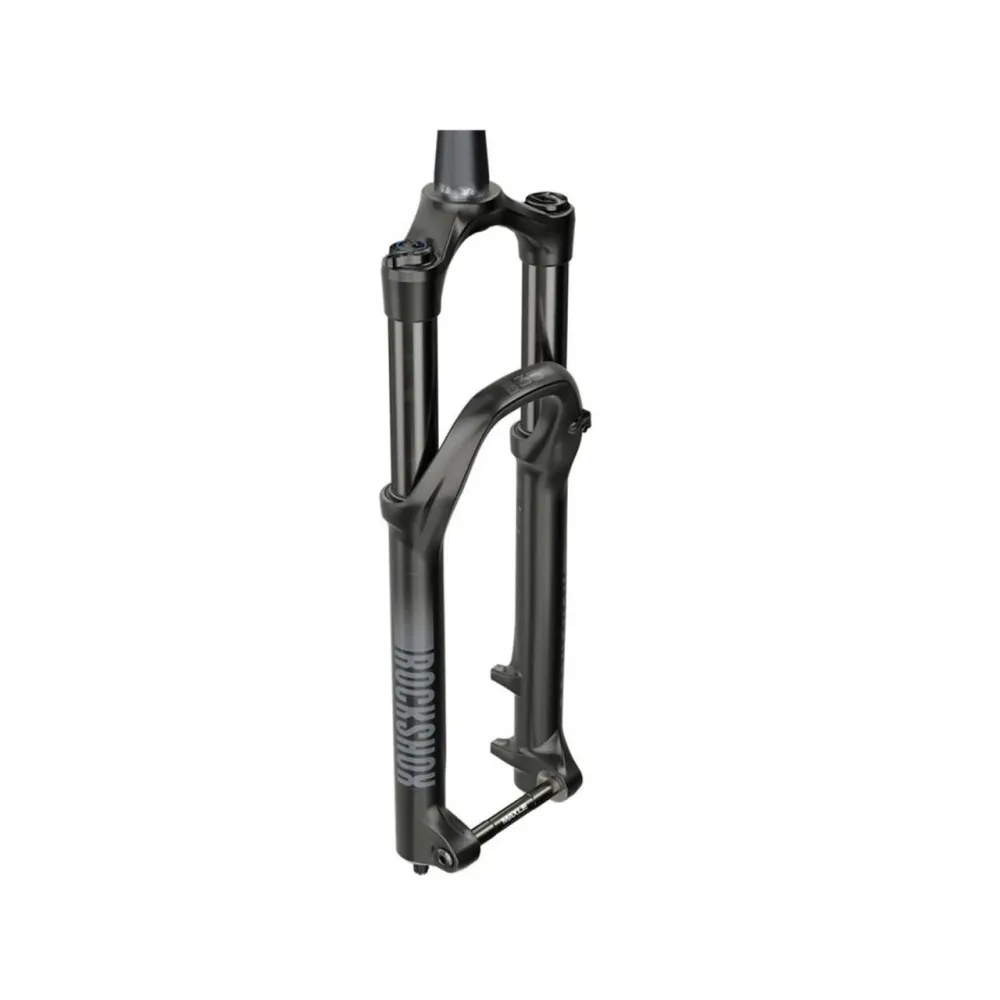 ROCKSHOX 35 GOLD RL E-MTB 29 DebonAir kuželová vidlice 15x110 mm Boost černá