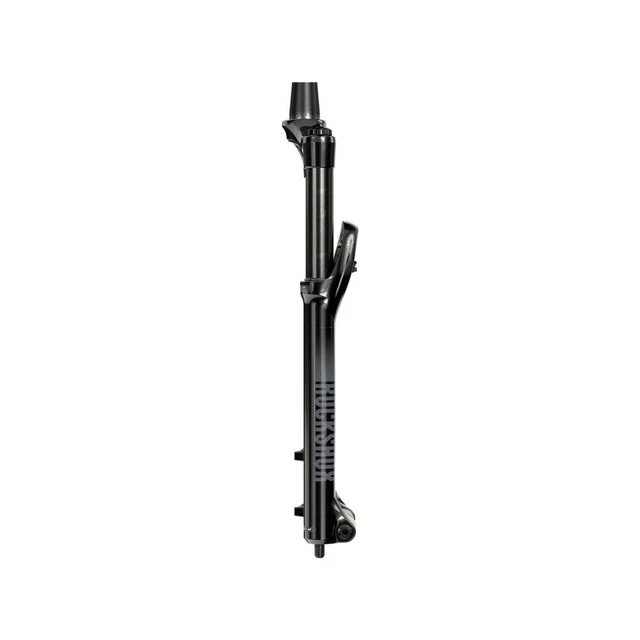 ROCKSHOX 35 GOLD RL E-MTB 29 DebonAir kuželová vidlice 15x110 mm Boost černá