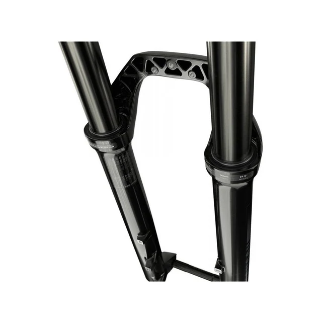 ROCKSHOX 35 GOLD RL E-MTB 29 DebonAir kuželová vidlice 15x110 mm Boost černá