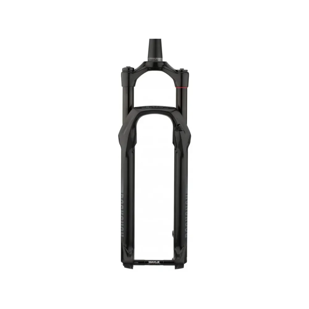 ROCKSHOX JUDY GOLD RL 29" SoloAir Tapered vidlice 15x110mm černá
