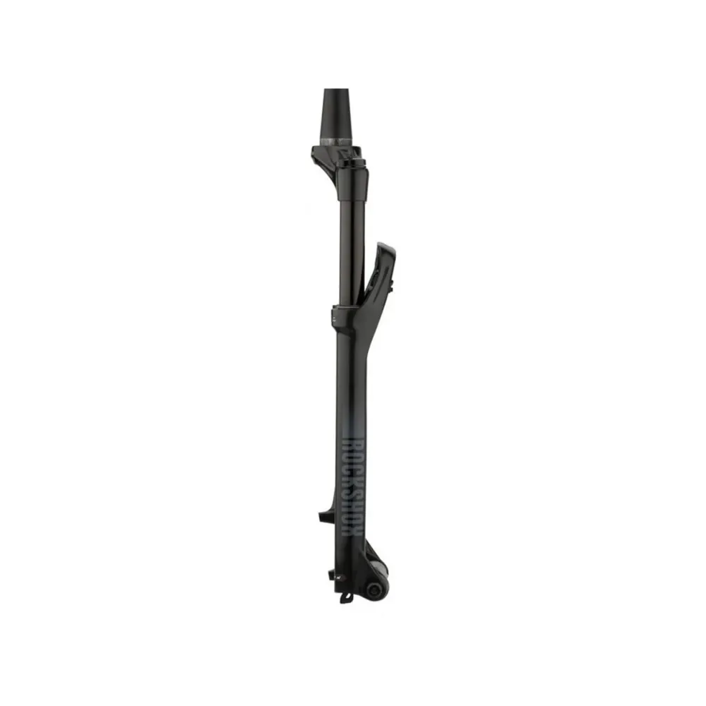 ROCKSHOX JUDY GOLD RL 29" SoloAir Tapered vidlice 15x110mm černá
