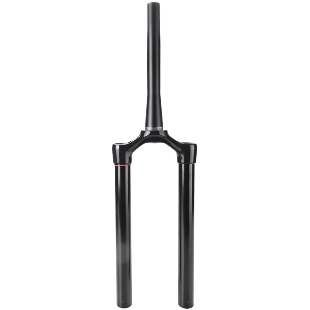 ROCKSHOX LYRIK/YARI Solo Air 27,5" Tee/Pivot/Dive Set 42 mm Offset Black #11.4018.008.438