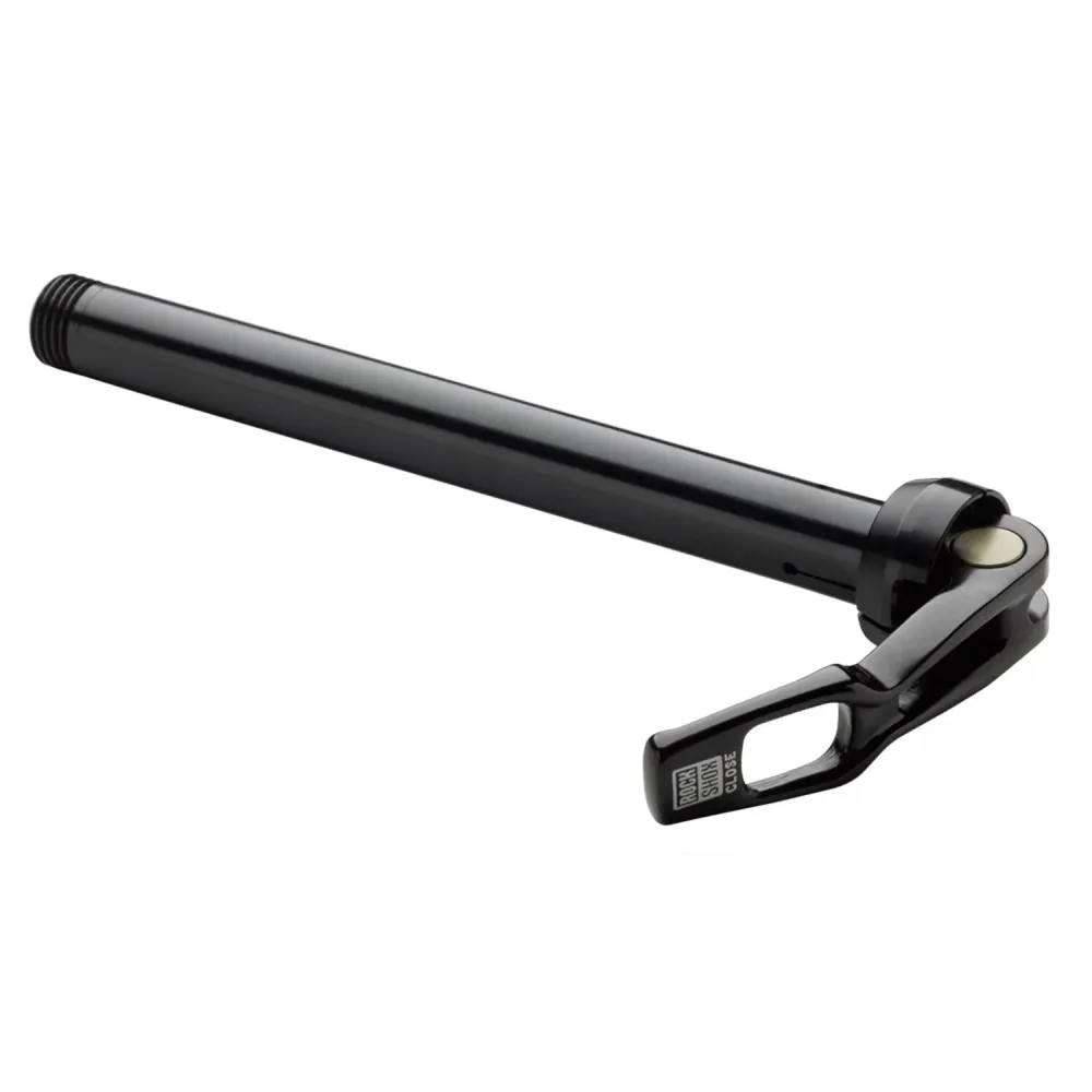 ROCKSHOX Maxle Lite Přední kolo Osy Bluto A1 Vidlice 15x150 mm
