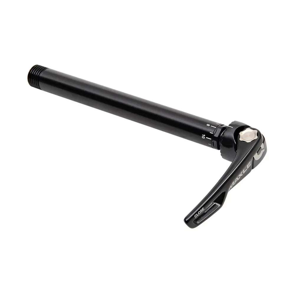 ROCKSHOX MAXLE ULTIMATE Osa předního kola pro vidlice 15x100 mm #00.4318.005.001