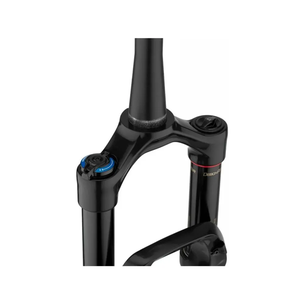 ROCKSHOX REVELATION RC 29 DebonAir kuželová vidlice s osou 15x110mm Boost Black