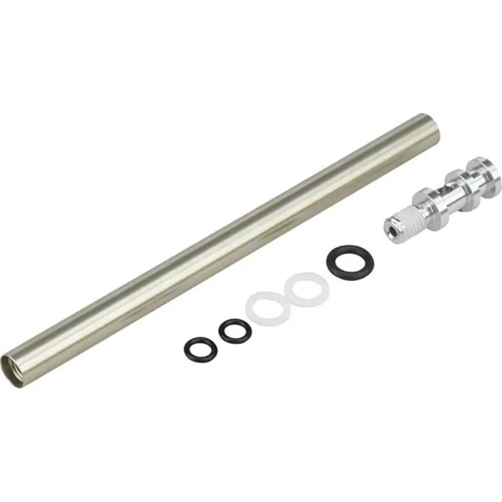 ROCKSHOX REVERB Hlavní píst sedla 355x100 / 380x125 A1-A2 #11.6818.018.000