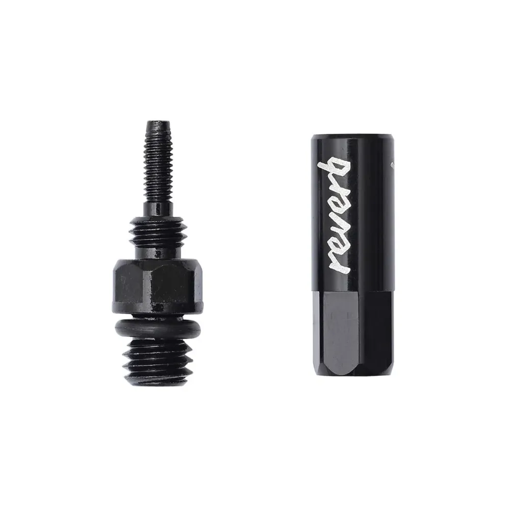 ROCKSHOX Reverb Hydraulická armatura #11.6815.022.010