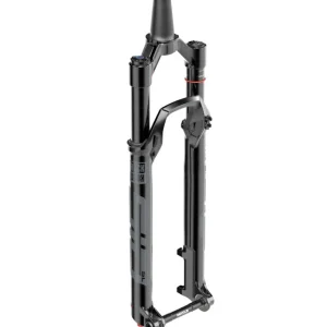 ROCKSHOX SID SL SELECT CHARGER RL 3P 29" kuželová vidlice s osou 15x110mm Boost Black