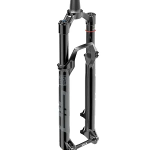 ROCKSHOX SID SELECT 29" CHARGER RL 3P Tapered Axle 15x110mm Boost vidlice černá