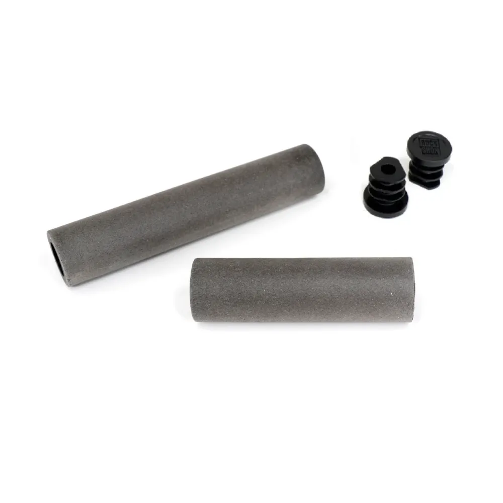 ROCKSHOX SMOOTH gripy pro TwistLoc Ultimate B1+ (2024+)