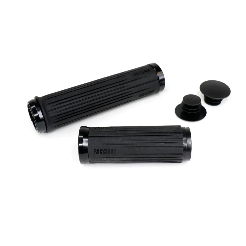 Rukojeti ROCKSHOX pro TwistLoc Base B1+ (2023+)