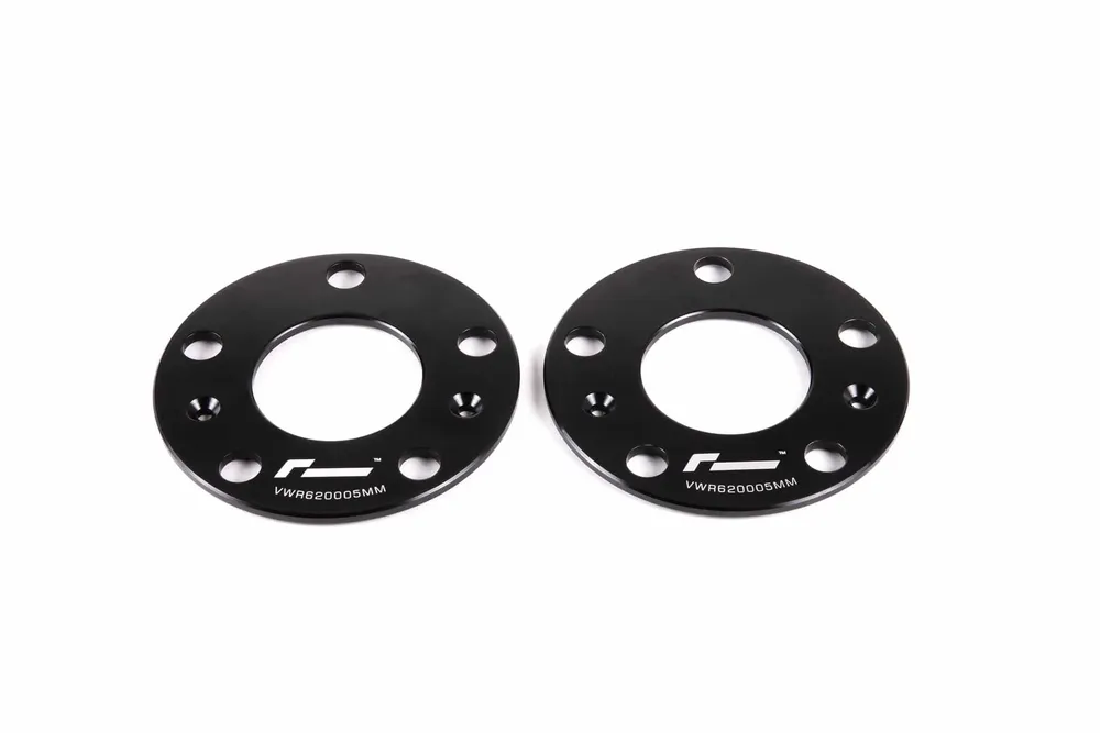 Sada adaptérů náboje RacingLine Big Brake Kit 5MM 5x112
