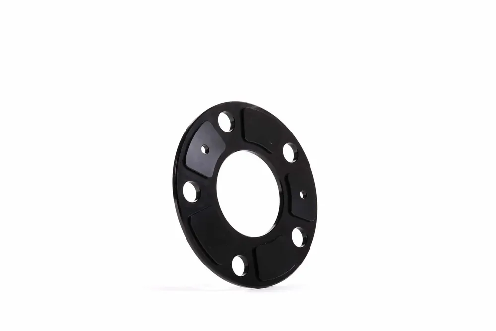 Sada adaptérů náboje RacingLine Big Brake Kit 5MM 5x112