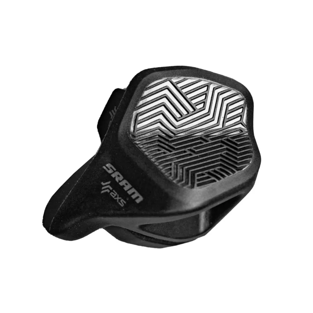Sada řazení pro SRAM POD Rocker Control Left