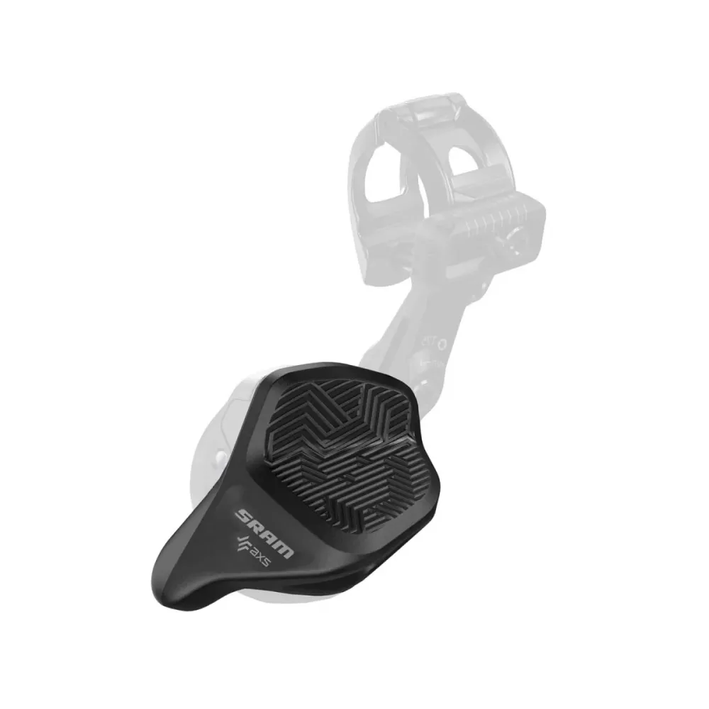 Sada řazení pro SRAM POD Rocker Control Left