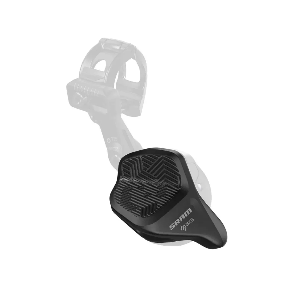 Sada řazení pro SRAM POD Rocker Pravostranný pohon