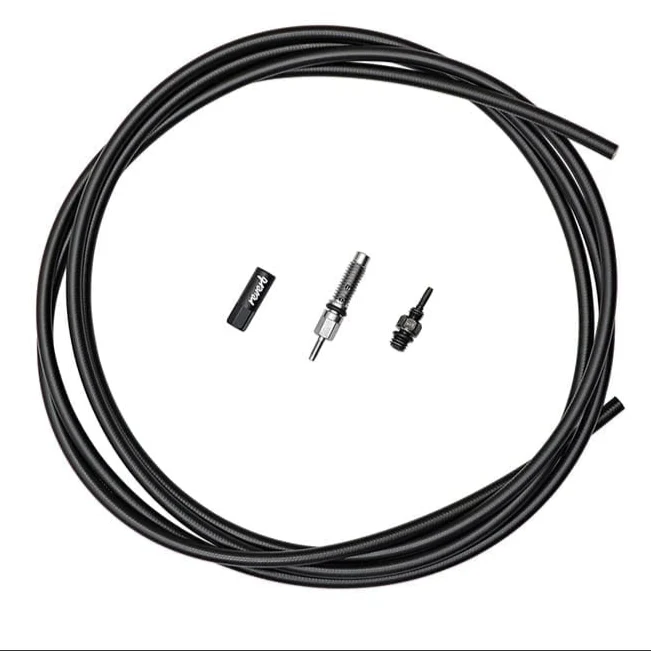 Sada hadic ROCKSHOX Reverb 2000 mm 11.6815.025.010