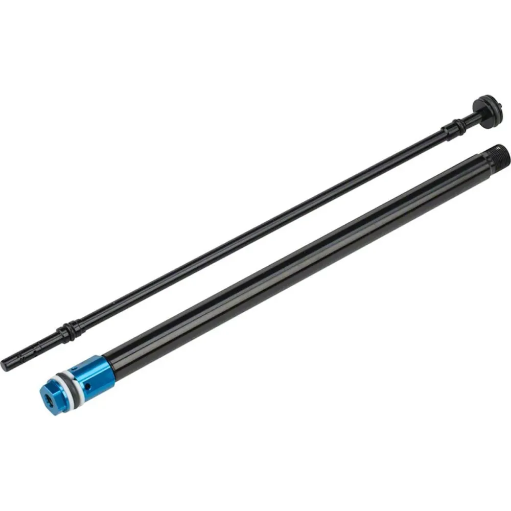 Sada hlavního pístu ventilu pro podsedlovku ROCKSHOX REVERB STEALTH 430x150 mm A2 #11.6818.019.060