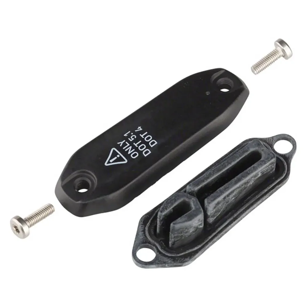 Sada krytu páky SRAM Guide R/RE/RS/RSC/Ultimate/DB5 #11.5018.022.000