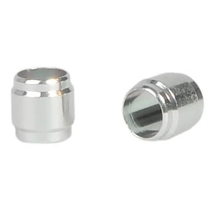 Sada 10 oliv FM02 ELVEDES Formula