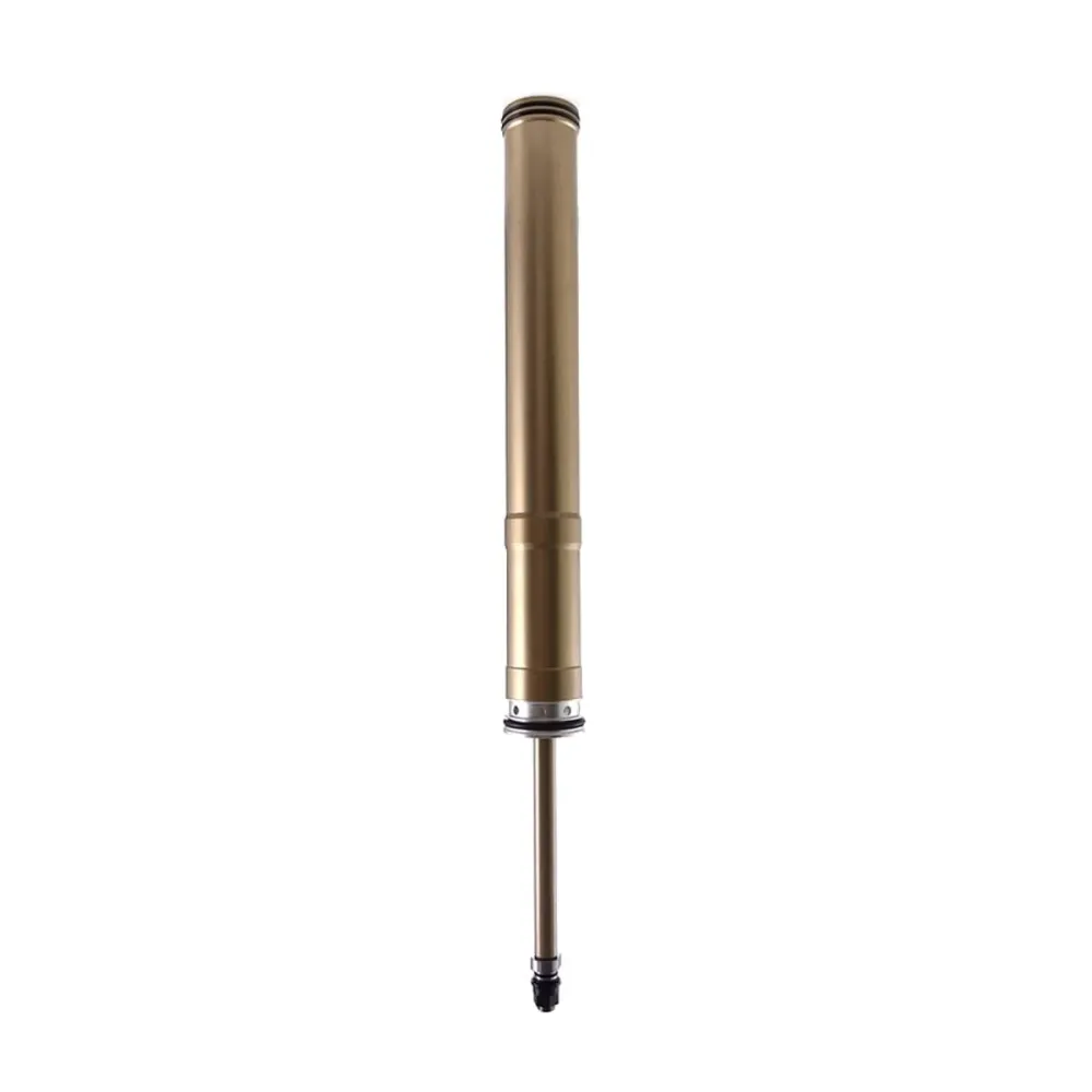 Sada pneumatických pístů FOX RACING SHOX 38 Float NA 2 170 mm