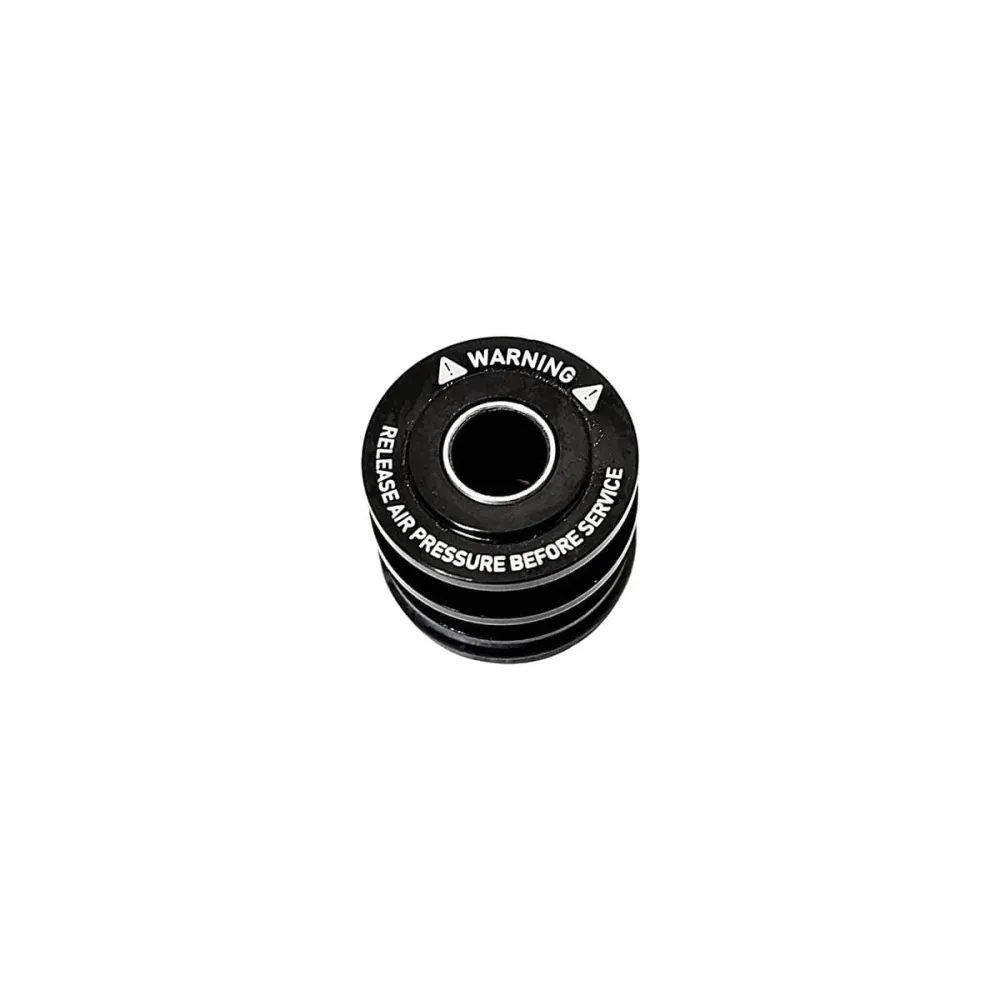 Sada pneumatických těsnicích komor pro vidlice ROCKSHOX SID 32 mm (A1-A4) / Reba (A2) / Bluto A1+ (2015+) #11.4018.096.002