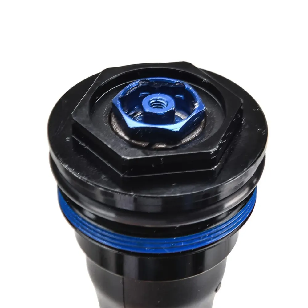 Sada pro upgrade kazety ROCKSHOX CHARGER 2 RCT OneLoc PIKE 15x100 29" (A1-A2/2014/17)