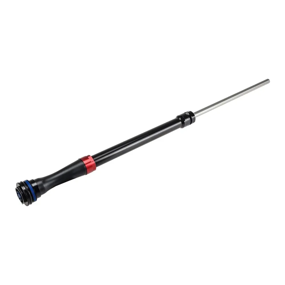Sada pro upgrade kazety ROCKSHOX CHARGER 2 RCT OneLoc PIKE 15x100 29" (A1-A2/2014/17)