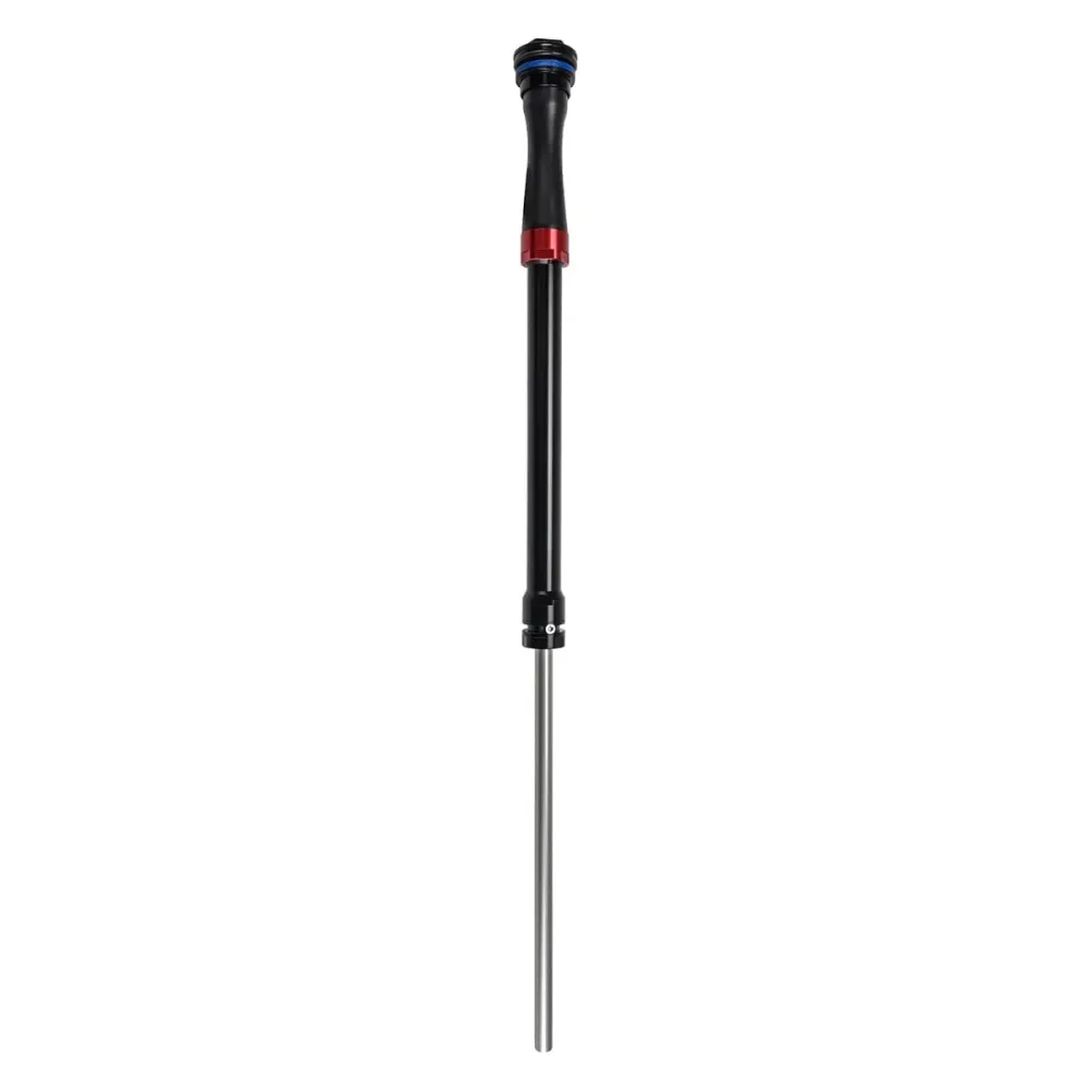 Sada pro upgrade kazety ROCKSHOX CHARGER 2 RCT OneLoc PIKE 15x100 29" (A1-A2/2014/17)