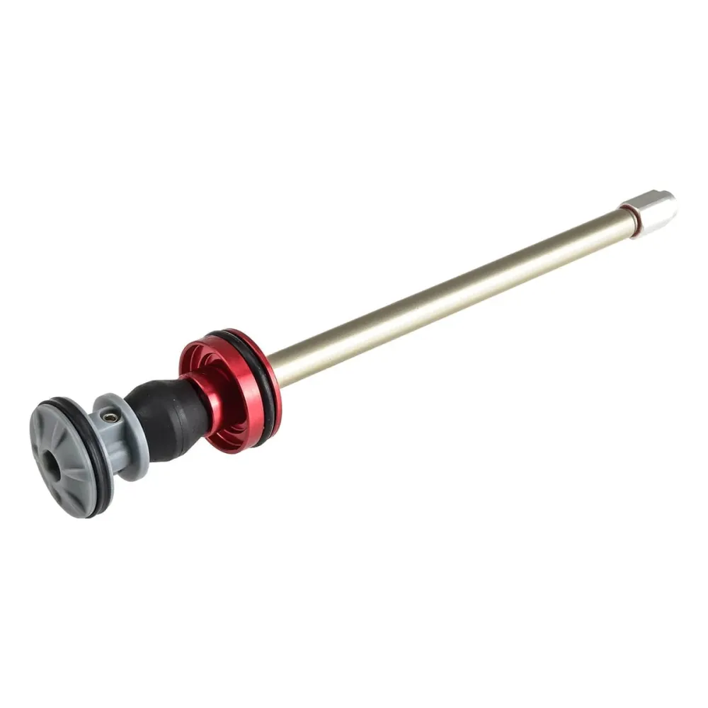 Sada pro upgrade pístů ROCKSHOX DebonAir PIKE 120 mm/29" 140 mm/27,5" 150 mm/26" #00.4019.931.009