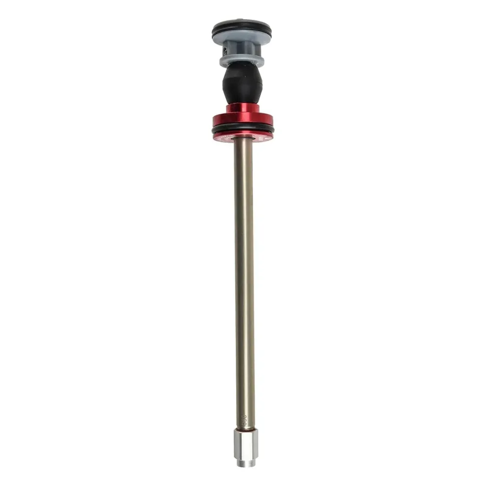 Sada pro upgrade pístů ROCKSHOX DebonAir PIKE 120 mm/29" 140 mm/27,5" 150 mm/26" #00.4019.931.009